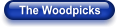 The Woodpicks