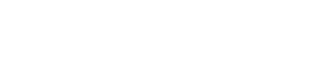 DAD-M100 Pro Mono 130 Watt Endstufe